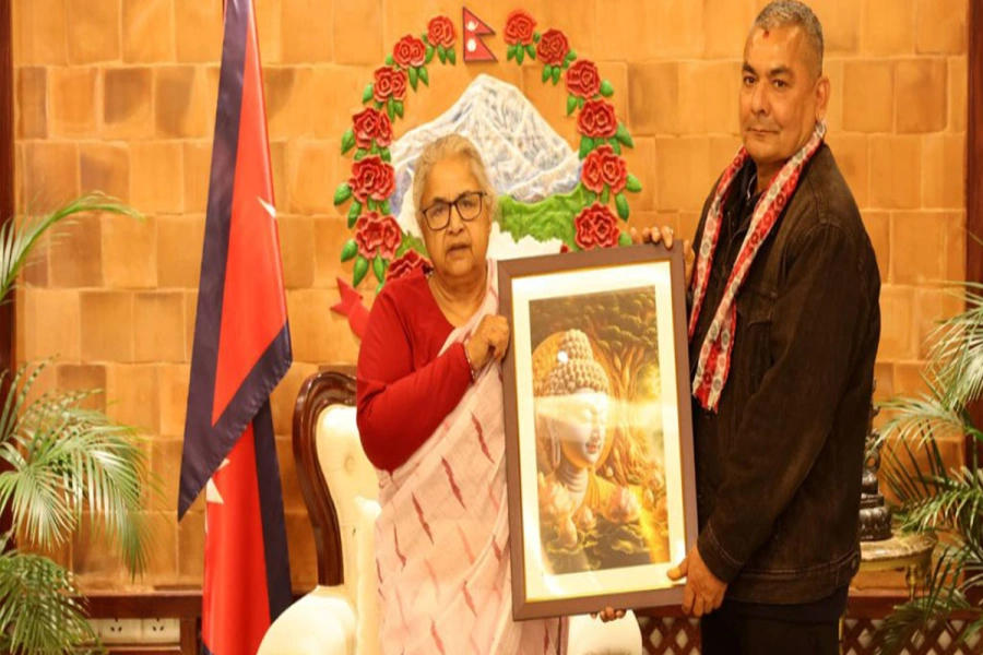 Durga Prasai-1767081991.webp